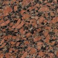 Semilastra Granit Gandola Lustruit 280x80x2cm