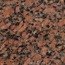 Semilastra Granit Gandola Lustruit 280x80x2cm