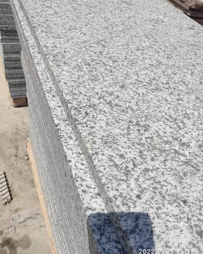 Placaj Granit New Halayeb Fiamat 60 X 60 X 1.8