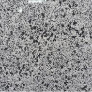 Semilastra Granit New Halayeb lustruit 280x80x2cm