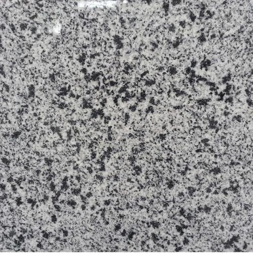 Semilastra Granit New Halayeb lustruit 280x80x2cm
