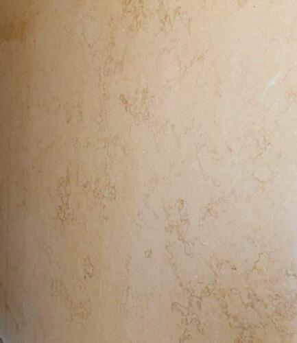 Placaj Marmura Oryx cross cut Crem Lustruit 60x20x2 cm