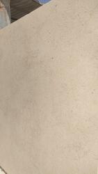 Marmura Travin Periat crem 60x30x2,8cm