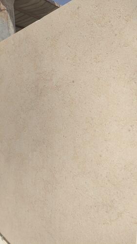 Marmura Travin Periat crem 60x30x2,8cm