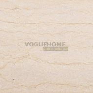 Semilastra Marmura Munyat Crem Vein Cut Lustruit 294x190x2 cm