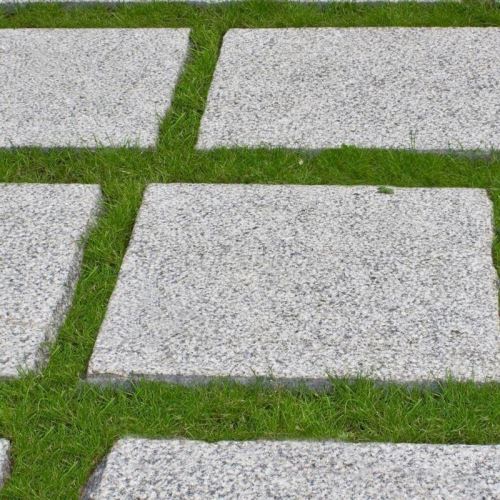 Placaj Granit G603 Nou Gri Fiamat 60x30x2 cm