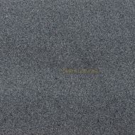 Placaj Granit G654 Gri Antracit Lustruit 60x30x1.2 cm