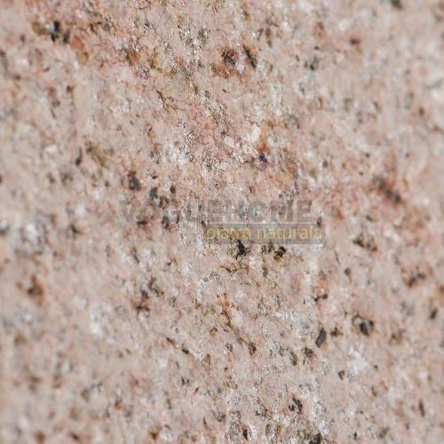 Placaj Granit G682 Aur Desert Galben Fiamat 60x30x2 cm