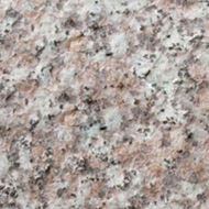 Semilastra Granit G687 Roz Fiamat 240x70x2 cm