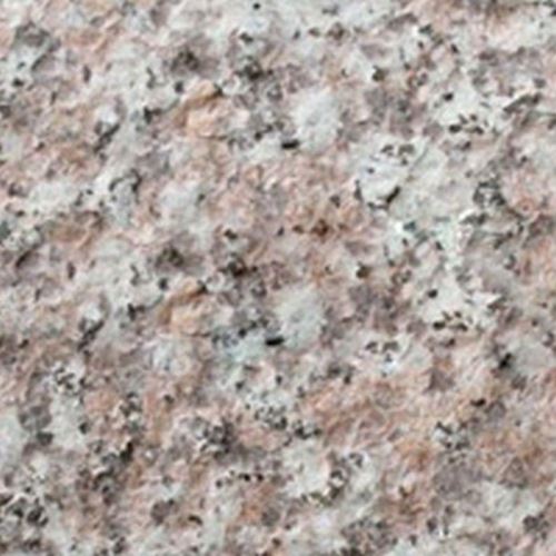 Semilastra Granit G687 Roz Fiamat 240x70x2 cm