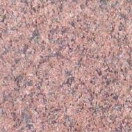 Placaj Granit Rosu Imperial Fiamat 60x30x2 cm