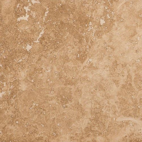 Placaj Travertin Clasic Crem/Bej Vein Cut Chituit Lustruit 61x30.5x1.2 cm