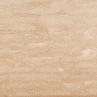 Lastra Travertin Clasic Crem/Bej Cross Cut Chituit Mat 270X160x3 cm