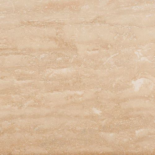 Lastra Travertin Clasic Crem/Bej Cross Cut Chituit Mat 270X160x3 cm