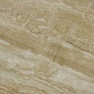 Lastra Marmura Breccia Sarda Bej Lustruit 292X112x2 cm