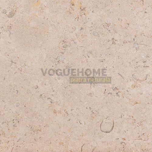 Placaj Marmura Sinai Pearl Gri Lustruit 60x30x1.2 cm