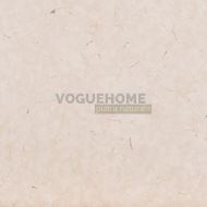 Lastra Marmura Ivory Beige Crem Lustruit 260X180x2 cm