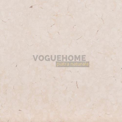 Lastra Marmura Ivory Beige Crem Lustruit 260X180x2 cm