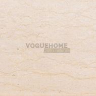 Placaj Marmura OryxVein Cut Crem Lustruit 60x30x1.2 cm