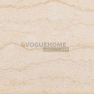 Placaj Marmura OryxCrem Vein Cut Lustruit LLx15x2 cm