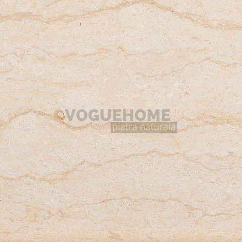 Placaj Marmura OryxCrem Vein Cut Lustruit LLx15x2 cm
