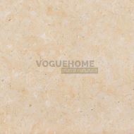 Lastra Marmura OryxCrem Cross Cut Lustruit 285x188x2 cm