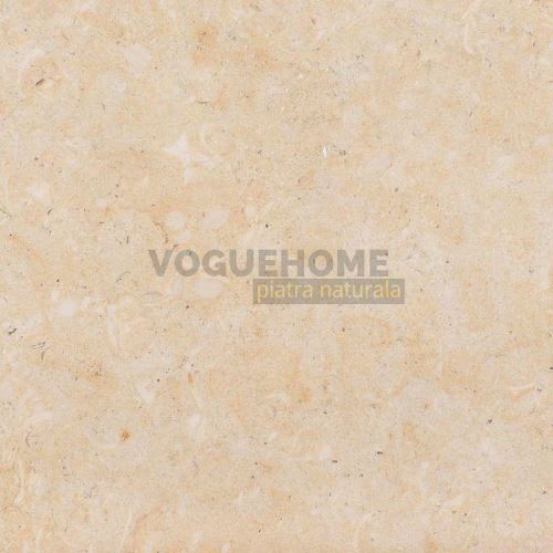 Lastra Marmura OryxCrem Cross Cut Lustruit 285x188x2 cm