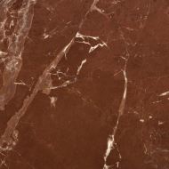 Lastra Marmura Rosso Anatolia Rosu Lustruit 240x155x2 cm