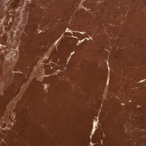 Lastra Marmura Rosso Anatolia Rosu Lustruit 240x155x2 cm