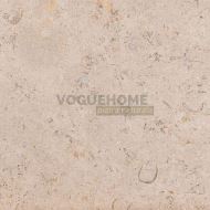 Lastra Marmura Sinai Pearl Gri Lustruit 300x80x2 cm