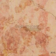 Trepte Marmura Golden Rosse Galben/Roz Lustruit 120x33x2 cm