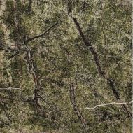 Marmura Verde Jungla 280x70x2cm