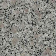 Semilastra Granit G383 Gri Lustruit 240x70x2 cm