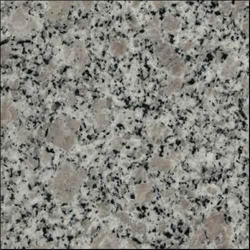Semilastra Granit G383 Gri Lustruit 240x70x2 cm