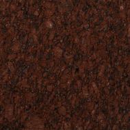 Semilastra Granit Imperial Red Rosu Lustruit 240x70x2 cm