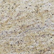 Semilastra Granit Siva Roz Lustruit 350x80x2 cm