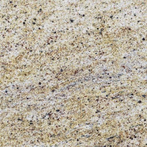 Semilastra Granit Siva Roz Lustruit 350x80x2 cm