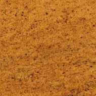 Semilastra Granit Siva Galben Lustruit 330x90x2 cm