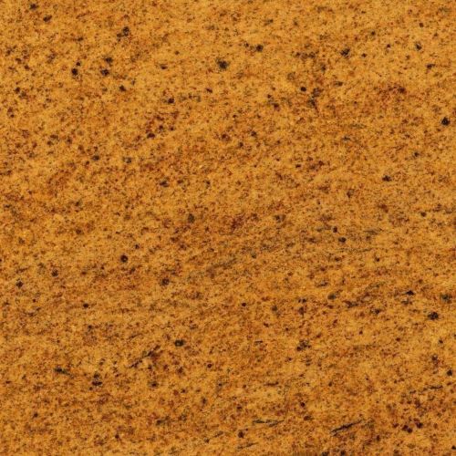 Semilastra Granit Siva Galben Lustruit 330x90x2 cm