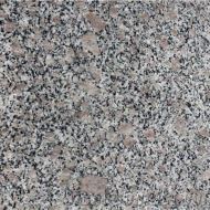 Placaj Granit G383 Gri Lustruit 60x60x1.5 cm
