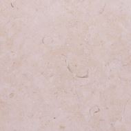 Placaj Marmura OryxCross Cut Lustruit 60x30x1.2cm