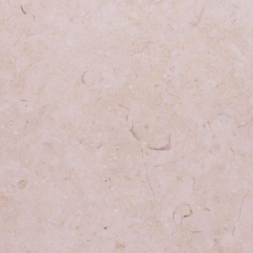 Placaj Marmura OryxCross Cut Lustruit 60x30x1.2cm