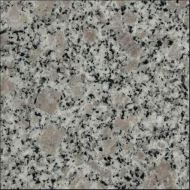 Semilastra Granit G383 Gri Fiamat 240x70x2 cm