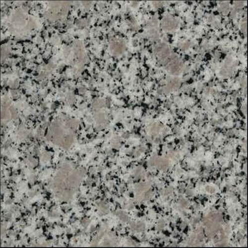 Semilastra Granit G383 Gri Fiamat 240x70x2 cm