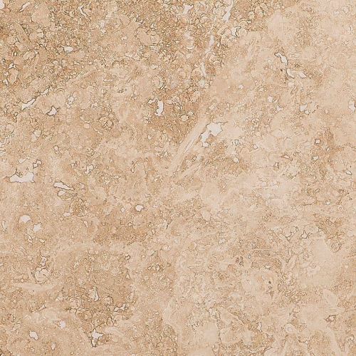 Placaj Travertin Rustic Crem/Bej Tumbled Nechituit 15x7.5x1 cm