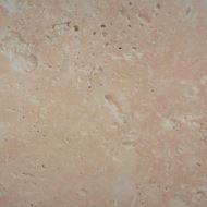Placaj Travertin Rustic Crem Periat 40,6x20,3x1,2cm