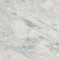 Placaj Marmura Alb Lustruit 61x30.5x1 cm