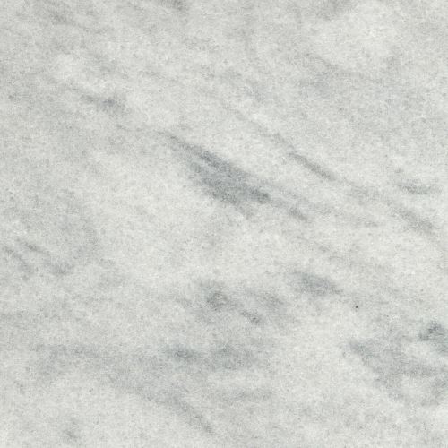 Placaj Marmura Alb Lustruit 61x30.5x1 cm