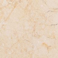 Plinta Marmura Crema Siena Crem Lustruit LLx10x2 cm