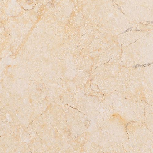 Plinta Marmura Crema Siena Crem Lustruit LLx10x2 cm
